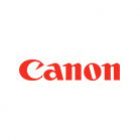 page-header-canon