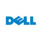 page-header-dell