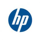 page-header-hp