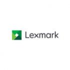 page-header-lexmark