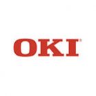 page-header-oki