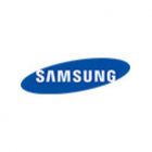 page-header-samsung