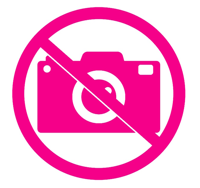 picture unavailable